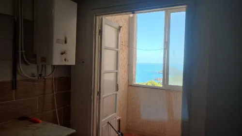 Vente Appartement F3 Chlef Oued goussine