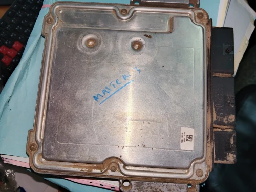 Memoire master3