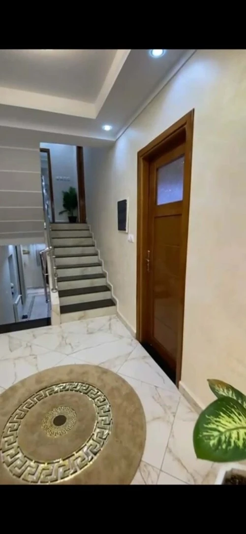 Vente Villa Blida Beni mered