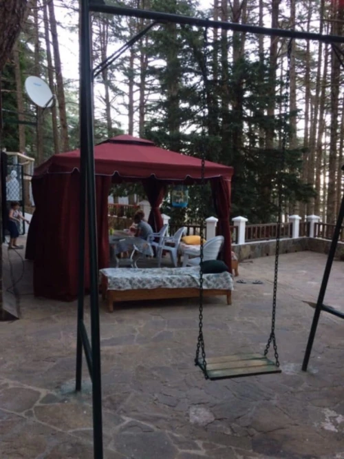 Vente bien immobilier Blida Blida