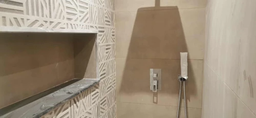 Vente Appartement F3 Blida Beni mered