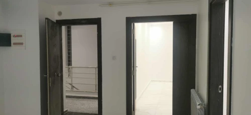 Vente Appartement F3 Blida Beni mered