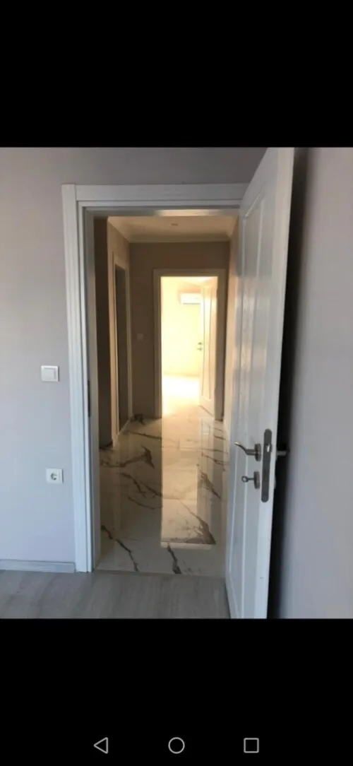 Vente Appartement Mugla Mugla