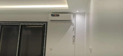 Vente Appartement F3 Blida Beni mered