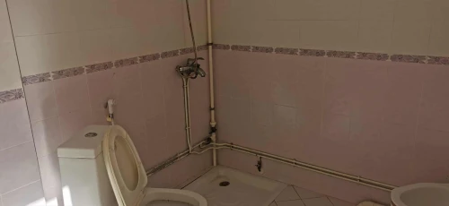 Vente Villa Blida Mouzaia
