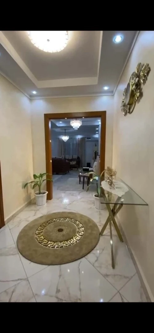 Vente Villa Blida Beni mered