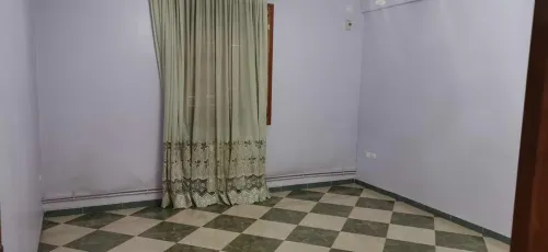 Vente Villa Blida Mouzaia