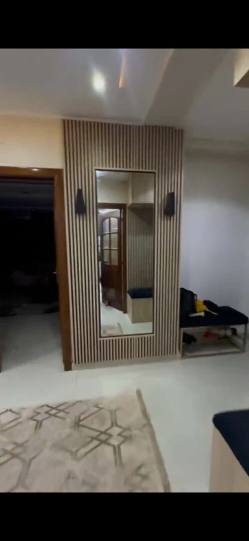Vente Appartement F3 Blida Blida