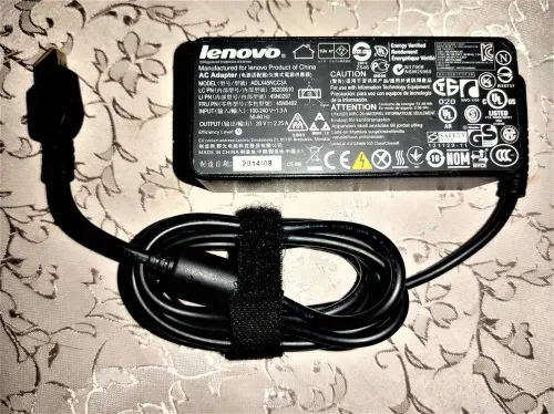 Lenovo S20-30 Touch