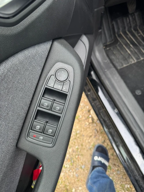 Renault Clio 5  2025 Techno