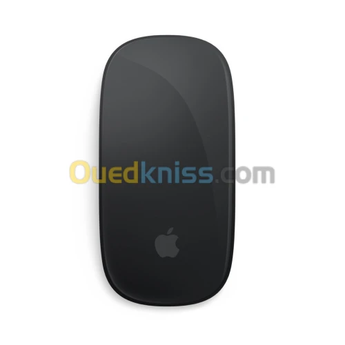 Magic mouse3 pour mac m1