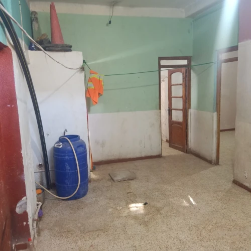 Vente Appartement F2 Batna Batna