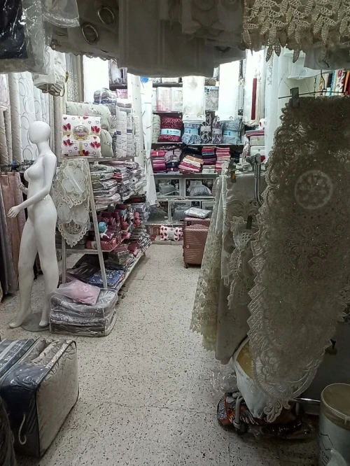 Location Local Alger Gue de constantine
