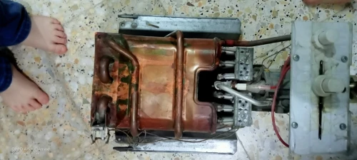 Junker
