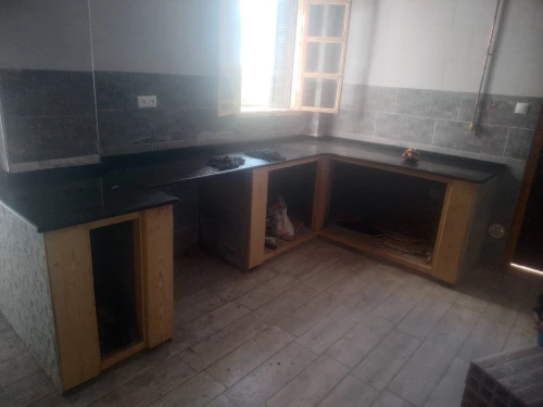 Vente Appartement F4 Alger Ain taya