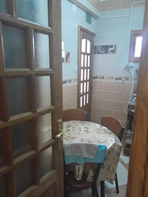 Location vacances Appartement F2 F3 Sétif Setif