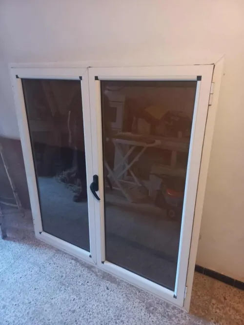 Fenêtre 