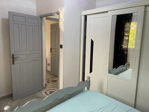 Location vacances Villa Annaba Annaba