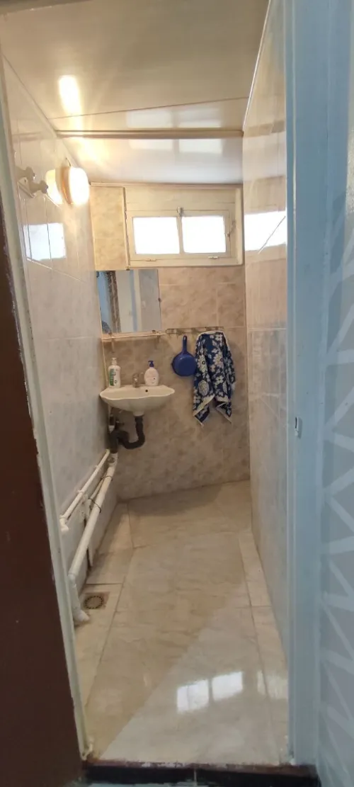 Vente Villa Sétif Setif