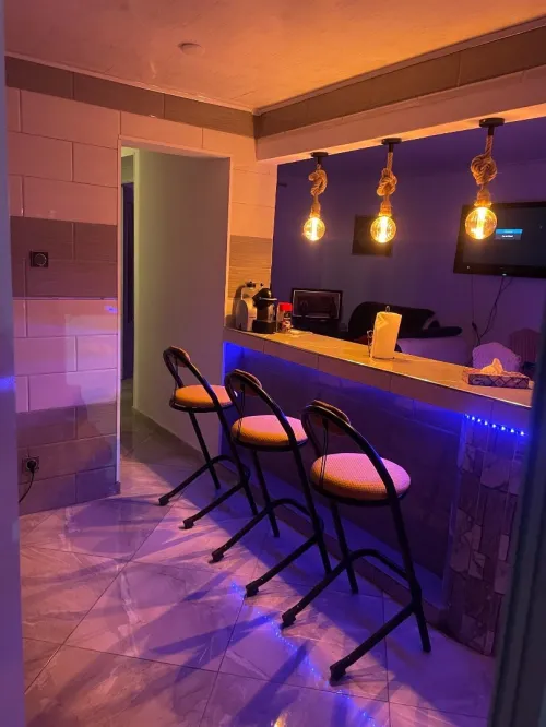 Location vacances Villa Annaba Annaba