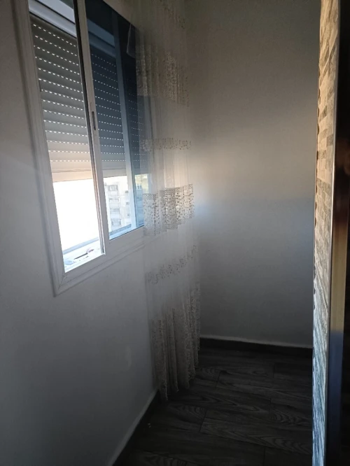 Vente Appartement F3 Annaba Annaba