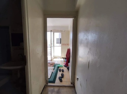 Vente Appartement F3 Oran Oran