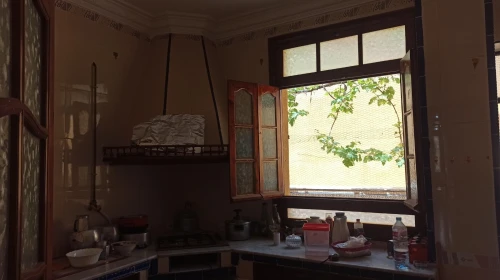Vente Villa Aïn Témouchent Bou zedjar