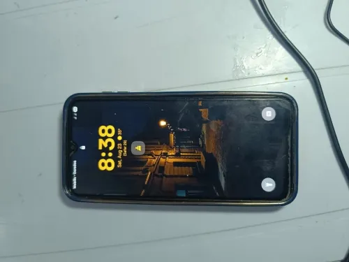 Samsung A14