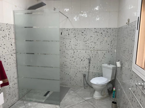 Location vacances Villa Annaba Annaba