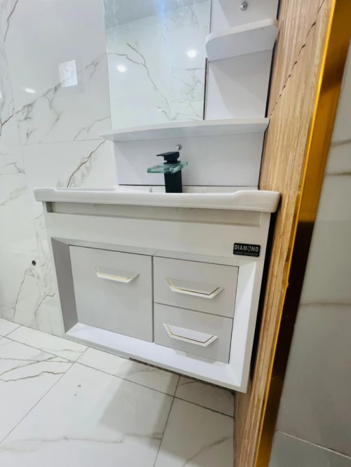 Vente Appartement F4 Aïn Defla Khemis miliana