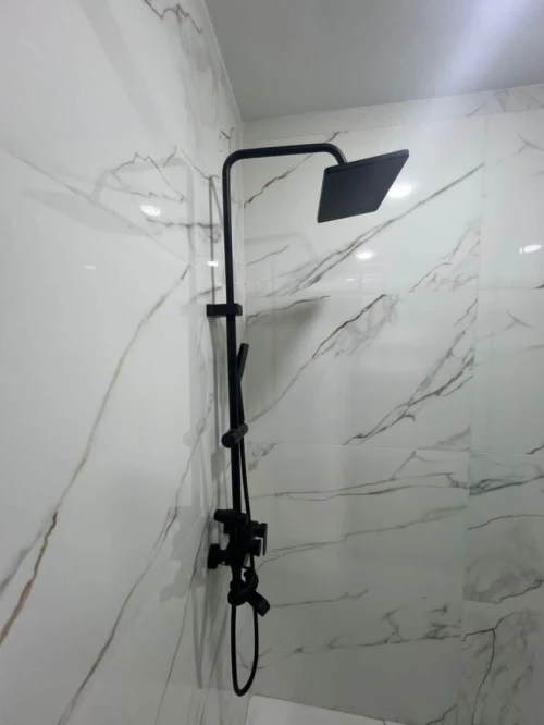 Vente Appartement F4 Aïn Defla Khemis miliana