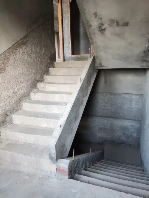 Vente Immeuble Boumerdès Khemis el khechna