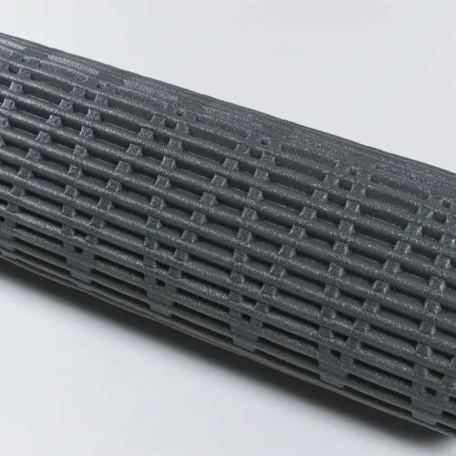 Tapis de Sol Therma A Rest Ridge Rest Classic  