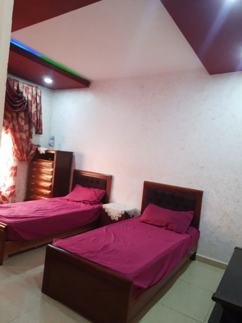 Location Appartement Alger Alger centre