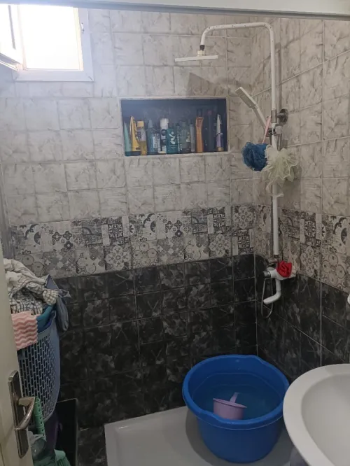 Vente Appartement F3 Annaba Annaba