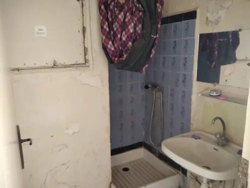 Vente Appartement F3 Oran Oran