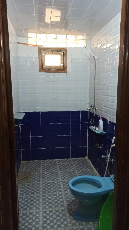 Vente Villa Aïn Témouchent Bou zedjar