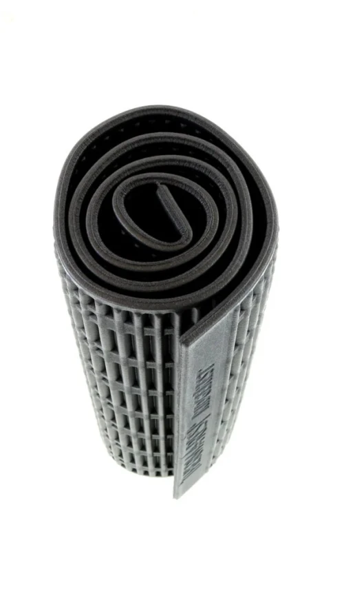 Tapis de Sol Therma A Rest Ridge Rest Classic  