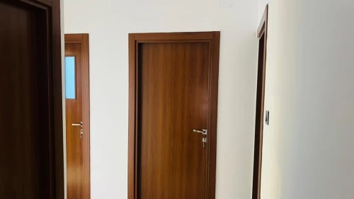 Vente Appartement F4 Aïn Defla Khemis miliana