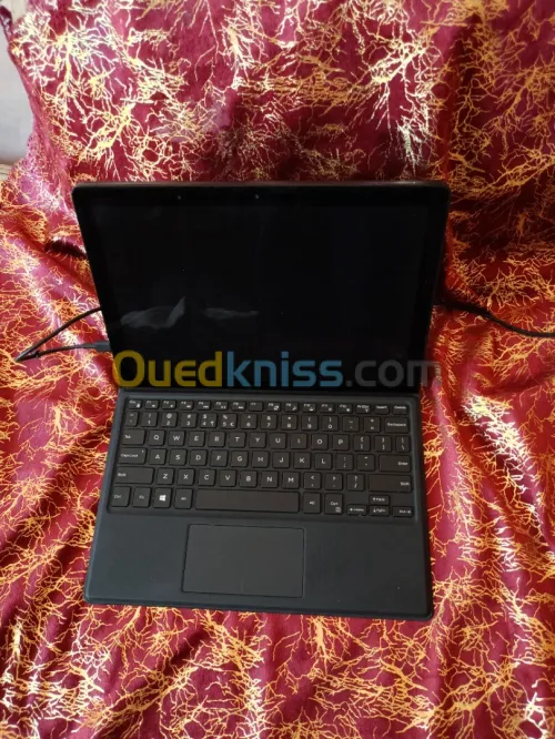 DELL Latitude 5290 2IN1