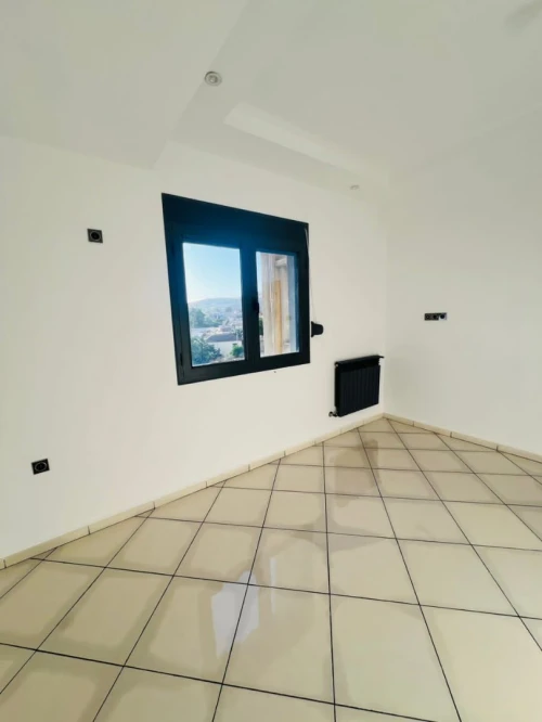 Vente Appartement F4 Aïn Defla Khemis miliana