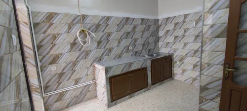 Vente Villa Sétif Setif