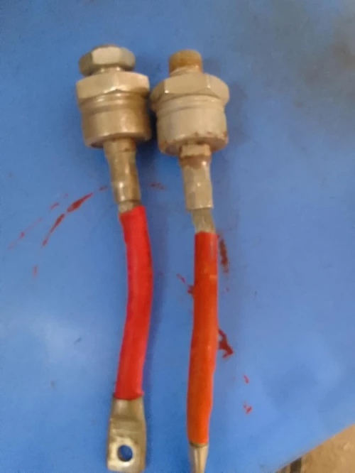 Diode دايود 