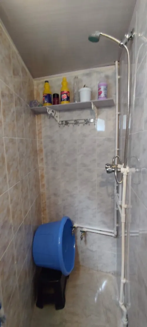 Vente Villa Sétif Setif