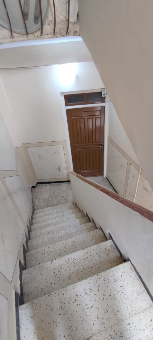 Vente Villa Sétif Setif