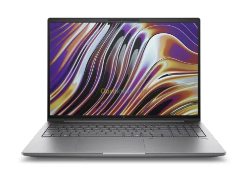 HP ZBOOK G11