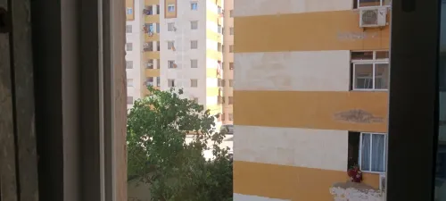 Vente Appartement F3 Alger Ain benian