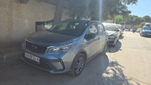 location voiture avec ou sans chauffeur