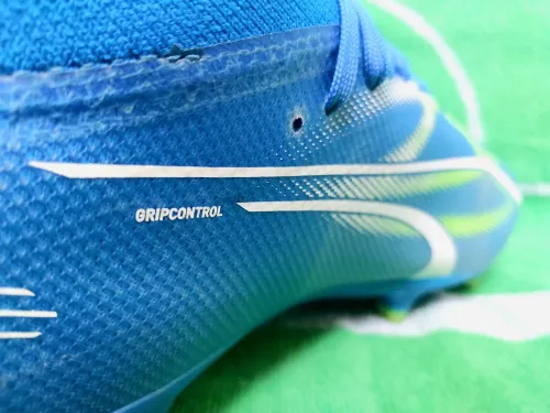 Puma ULTRA MATCH FG/AG