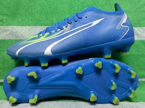 Puma ULTRA MATCH FG/AG